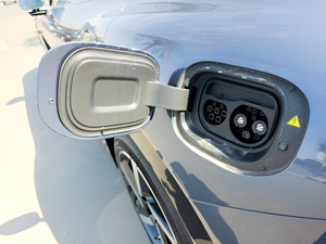 รถยนต์ไฟฟ้า SUV รุ่น Xia omi YU7 Max ปี 2025 - Product Image 6