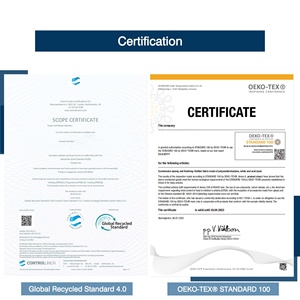 8013 # 나일론 투명 니트 그물 메쉬 부드러운 흰색 웨딩 가운 드레스 베일 환상 얇은 명주 그물 롤 Tul - Product Image 6