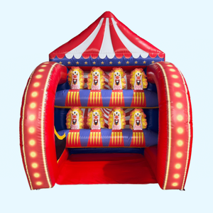 Aire <span class=keywords><strong>de</strong></span> <span class=keywords><strong>jeux</strong></span> intérieure pour enfants, jeu gonflable <span class=keywords><strong>de</strong></span> basket-ball à démonter, articles <span class=keywords><strong>de</strong></span> location pour événements, jeu <span class=keywords><strong>de</strong></span> château gonflable <span class=keywords><strong>de</strong></span> football - Product Image 2