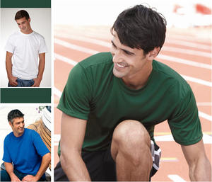 Camiseta <span class=keywords><strong>de</strong></span> diseñador <span class=keywords><strong>Precio</strong></span> barato Básico 100% Algodón Camisetas <span class=keywords><strong>de</strong></span> talla grande Unisex con logotipo <span class=keywords><strong>de</strong></span> impresión personalizado - Product Image 4