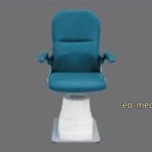 Mesa de Examen Oftalmológico Combinada, Mesa de Refracción S-880LS - Product Image 2