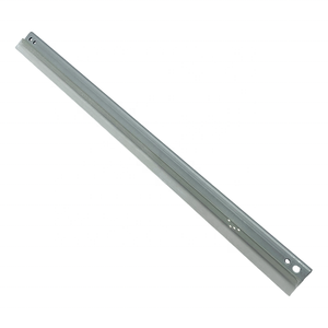 Lame de nettoyage de tambour compatible Rezision importée pour imprimante-copieur <span class=keywords><strong>Ricoh</strong></span> <span class=keywords><strong>IMC3000</strong></span> IMC3500 IMC4500 C6000, pièces détachées - Product Image 1