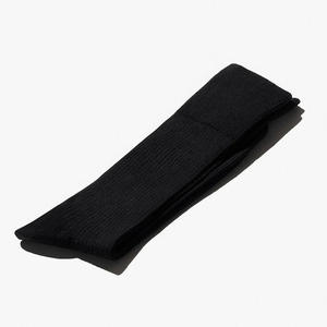 Custom Logo <b>Men'S</b> <b>Socks</b> Wholesale High Quality Organic Cotton <b>Socks</b> <b>Mens</b> Breathable <b>Men'S</b> Sport <b>Socks</b> - Product Image 5