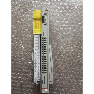 Module terminal PTA-32PII STA-32TII PTA-010-1R1-13 - Product Image 5