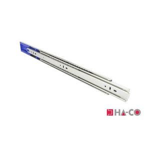 Accuride Full Extension <b>Drawer</b> <b>Slide</b> Steel 3932EC - Product Image 1