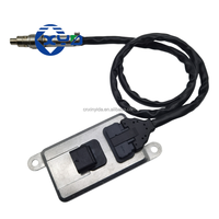 Capteur d'oxygène et d'azote XINYIDA 24V 89463 E0480 5WK96786 Capteur Nox 5WK9 6786 89463-E0480