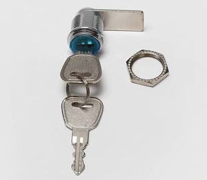 Thiết kế hiện đại thang máy khóa cửa hộp điều khiển 301 7325 8325 móc khóa - Product Image 2