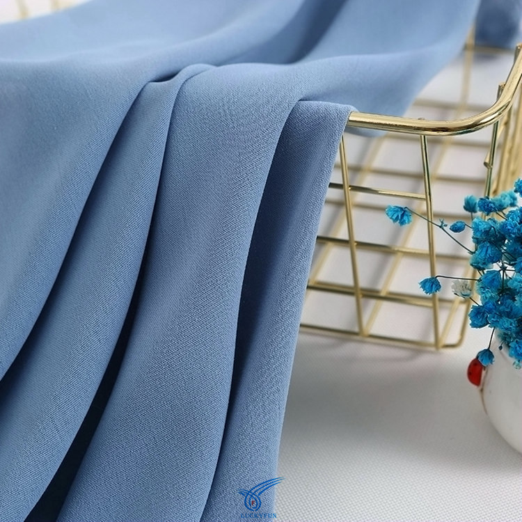 Tdkgdmrz L4vem Tdkgdmrz L4vem