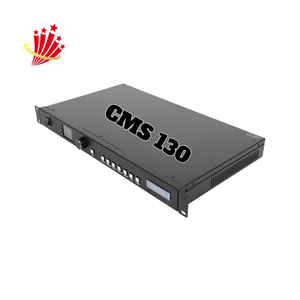 Hot bán New Original novastar cms130 LED hiển thị điều khiển vật liệu nhự<span class=keywords><strong>a</strong></span> với đồ họ<span class=keywords><strong>a</strong></span> Chức năng hiển thị - Product Image 1