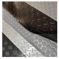 100% Reines PVC-Material Vinyl-Bodenbelag-Rolle Wasserdichter Neuer Design-Kunststoff-Bodenbelag für Zuhause