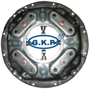 لوحة الضغط التلقائية عالية الجودة GKP8024C 13210-E2051, مناسبة لـ HINO