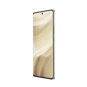 Realme GT5 Pro 6,78 pouces 144 Hz Snapdragon 8 Gen 3 Octa Core Appareil photo principal 50 MP Charge rapide 100 W Batterie 5400 mAh Téléphones 5G - Product Image 3