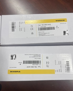 Módulo IO-Link Original Nuevo, Modelo TBIL-EMN-16DXP, Apto para Equipos de Automatización Industrial, en Stock - Product Image 2