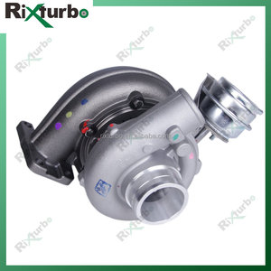 เทอร์โบชาร์จเจอร์ GT2556V สมบูรณ์ของ rixturbo 454192-5006S 074145703g สำหรับ VW T4ขนย้าย<span class=keywords><strong>2.5</strong></span> <span class=keywords><strong>TDI</strong></span> <span class=keywords><strong>AXL</strong></span> ahy axg 1995-2003 - Product Image 4