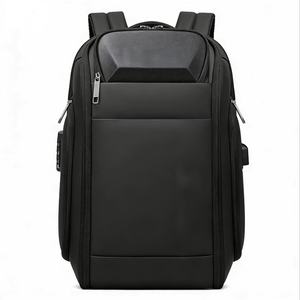 Sac à dos de <span class=keywords><strong>camping</strong></span> léger et durable, sac à dos de voyage résistant à l'eau pour <span class=keywords><strong>la</strong></span> randonnée, le trekking et l'alpinisme - Product Image 1