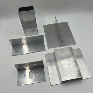 <span class=keywords><strong>Tubo</strong></span> Cuadrado <span class=keywords><strong>de</strong></span> <span class=keywords><strong>aluminio</strong></span> y <span class=keywords><strong>tubo</strong></span> rectangular <span class=keywords><strong>pulgada</strong></span> y <span class=keywords><strong>media</strong></span> <span class=keywords><strong>tubo</strong></span> cuadrado anodizado <span class=keywords><strong>de</strong></span> <span class=keywords><strong>aluminio</strong></span> - Product Image 2