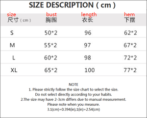 <span class=keywords><strong>Pijamas</strong></span> de verano para <span class=keywords><strong>mujer</strong></span>, ropa de algodón para el hogar de dibujos animados, <span class=keywords><strong>pijamas</strong></span> de cuello redondo de manga corta grandes y bonitos, de punto, para el verano, 2017 - Product Image 2