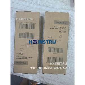 สำหรับแบตเตอรี่ BP7235 740 741 743B 744 701 เครื่องสอบเทียบอเนกประสงค์ ใหม่ * H - Product Image 4