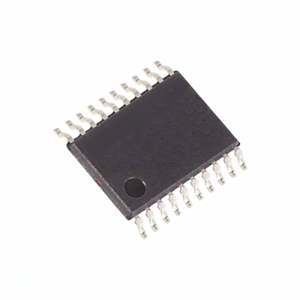 Clock Timing Buy Online Electronic Components BOM IC In Stock 20 TSSOP DS1673E-3+ - Product Image 1