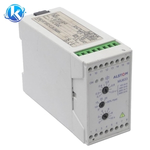 NUOVISSIMO DISPOSITIVO DI MONITORAGGIO MU <span class=keywords><strong>633</strong></span> MU633 89633-0-1745110-300-401 LOC # A408 - Product Image 1