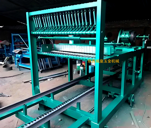 Nouvelle machine à fabriquer des blocs creux, découpeuse de briques en argile, garantie 3 ans pour usine de fabrication, composant essentiel de l'engrenage - Product Image 4