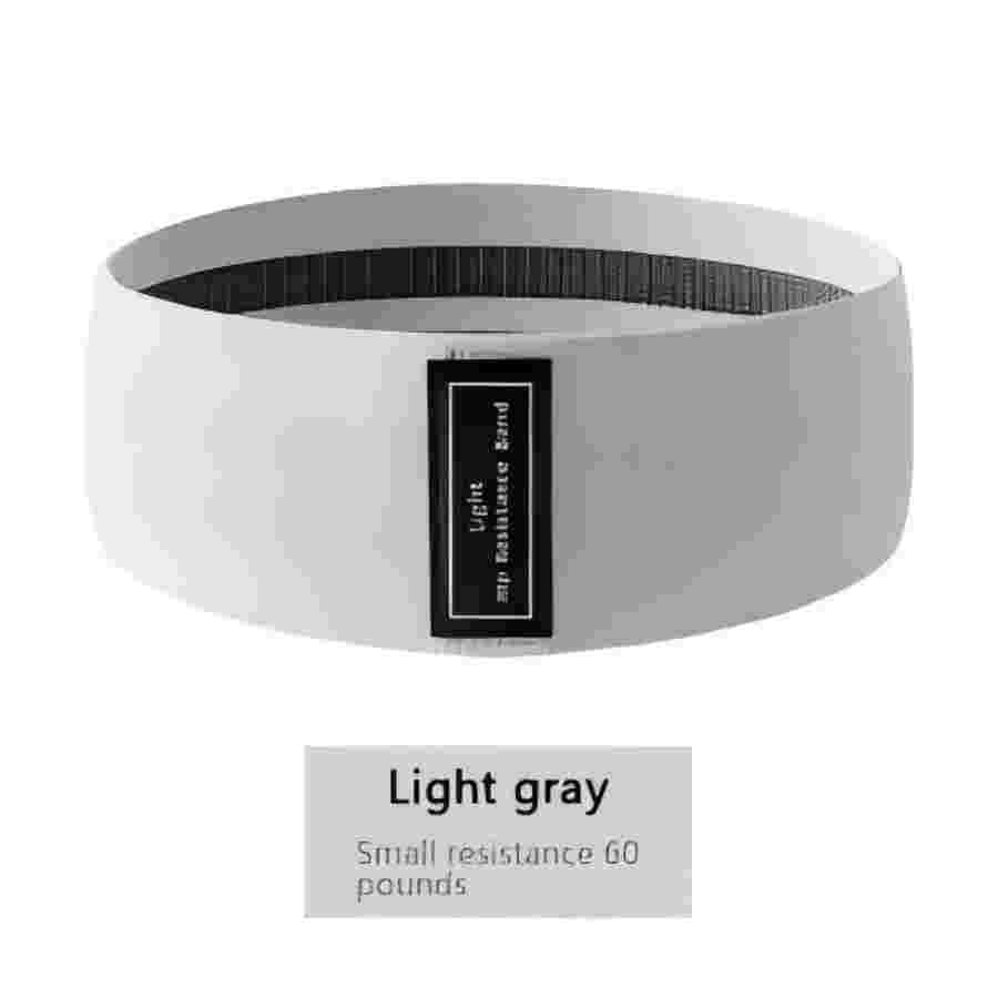 Light Gray