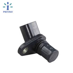 Capteur de position d'arbre à cames PEIVSO OEM 34960-81A00 neuf pour Suzuki APV Carry Every 1.3L 1.5L 2005-2018 - Product Image 1