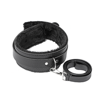 Nouvel ensemble de bondage en cuir 10 pièces sous lit, 4 couleurs, kit de contrainte, ceinture de jeu pour adultes, peluche pour jouet sexuel pour femmes et hommes