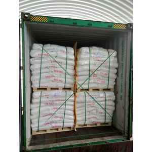 Sinopec SEBS Yh-503/503T elastomero termoplastico per materiale di rivestimento - Product Image 6