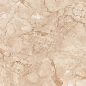 Estilo de diseño moderno 800*800mm pulido esmaltado vitrificado azulejos de porcelana Premium Marquina marrón suelo Interior Novac cerámica - Product Image 1