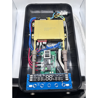 Fabricant de circuits imprimés, module de chauffage instantané pour appareils ménagers