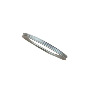 แผ่นรองอินเทอร์เฟซท่อไอเสีย Pe2340305 สำหรับมาสด้า 6 3 Cx30 Cx5 ระบบเครื่องยนต์ อะไหล่เปลี่ยนปะเก็น - Product Image 2