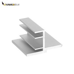 Sistema di Pavimentazione Modulare Riutilizzabile - 3000kg/mq, Ideale per Esposizioni e Fiere Automobilistiche, Sistema di Pavimento Sopraelevato - Product Image 4