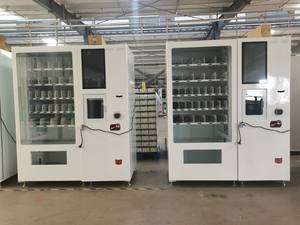 Fideos Calientes Express |   Venta de Ramen Instantáneo y Sopa para Oficinas, Dormitorios y Salas de Estar - Product Image 2