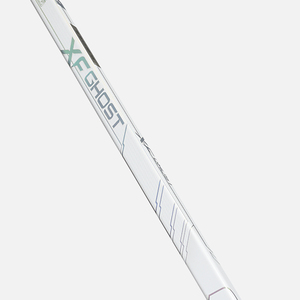 [XF Ghost] [Múltiples Colores] Palos de Hockey sobre Hielo <span class=keywords><strong>Cm</strong></span>/bau, Fibra de Carbono Ultraligera, Proto2, Tamaño 130~172, Todas las Edades, ODM OEM - Product Image 2