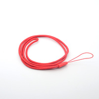 Lanière multi-outils attrayante plusieurs appareils électroniques. Lanière Lecteur de musique Lanyard