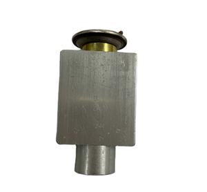 Válvula de expansión de aire acondicionado para BMW 318i 325i M3 <span class=keywords><strong>Jaguar</strong></span> XJ6 XJRS Mercedes-Benz 240D 280E 64518391209 64511372503 EX9441C - Product Image 2