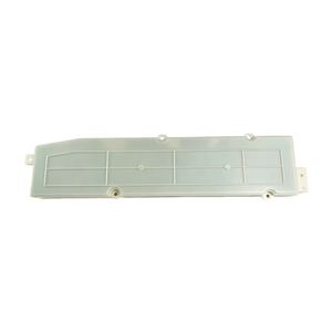 Db70599bes Display Panel For <b>Top</b> <b>Loading</b> <b>Washing</b> <b>Machine</b> Electronic Control System Split Type - Product Image 2