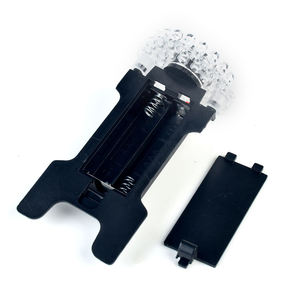 02CCTV SMARSECUR <b>Security</b> Cheap Outdoor Waterproof <b>Security</b> <b>Camera</b> <b>Cctv</b> Dummy <b>Camera</b> - Product Image 6