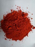 Pewarna Solvent Orange 14 Kuning 2GL Pewarna Kuning 5g