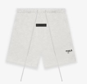 Pantalones Cortos de Alta Calidad de la Colección de Temporada SS22 para Hombre, Pantalones Cortos con Estampado de Letras, Pantalones Cortos de Hip-hop, Pantalones Cortos Esenciales Personalizados de Diseñador de Lujo para Hombre - Product Image 4