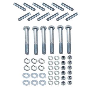 <span class=keywords><strong>Kit</strong></span> de levage de suspension MaXpeedingrods 3" avant 2" arrière pour <span class=keywords><strong>Subaru</strong></span> <span class=keywords><strong>Forester</strong></span> Impreza Legacy Outback Saab 92-X - Product Image 6