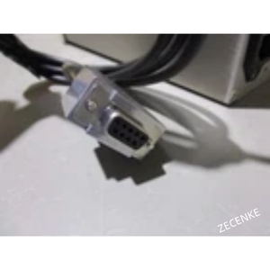 Tacómetro Digital <span class=keywords><strong>Ono</strong></span> Sokki TM-5100 Extraído de la Máquina en Funcionamiento, Usado - Product Image 5