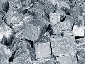 Máquina empacadora de metal UNIV de alta calidad con bomba de motor de aleación de acero inoxidable Nuevo - Product Image 6