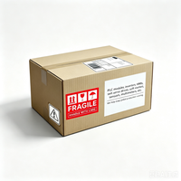 Brand New Original Factory-sealed Packaging Lc1f185 Module Frequency Converter Driver