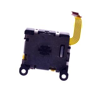 NEW Original Left Right 3D Analog Joystick Control Pad Stick Replacement for <strong>Sony</strong> PSV1000 <strong>PS</strong> <strong>VITA</strong> 1000 Repair Parts Black - Product Image 3