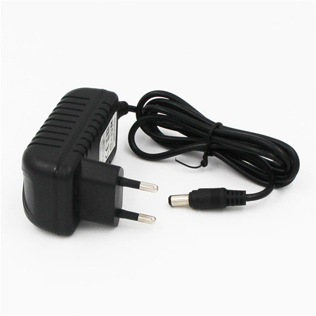 Ce Certified Eu Plug Wall Mount Power Adapter Ac Dc 12V 3A 24V 1.5A 15V 2.8A 17V 400Ma Charger Adaptor