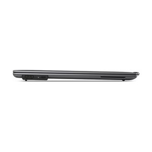 ThinkPad X9-15 Ultra5-228V/Ultra7-258V/Ultra9-288V 32G LPDDR5X 1TB/<b>2TB</b> SSD 15"/15.3" 2.8K OLED Touch Business Laptop Thin - Product Image 6