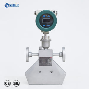 液体<span class=keywords><strong>LPG</strong></span>用マスフローメーターサーマルエアフローメーターマスエアフローメーター - Product Image 1