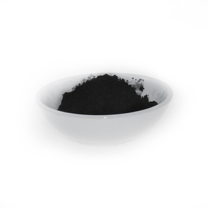 Fornitura di Fabbrica MA014 2 Violet B Solvent Violet 13 CAS 81 48 1 Tonalità Rosso-Viola Brillante per Fibre Sintetiche e Prodotti in Plastica - Product Image 5